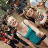 catherineort414